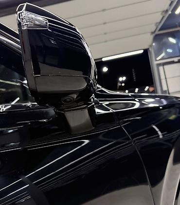 хёндай палисад: Hyundai Palisade: 2021 г., 3.8 л, Автомат, Бензин, Кроссовер — 10