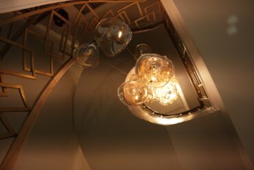 Продажа домов: Таунхаус, 285 м², 6 комнат, Агентство недвижимости, Дизайнерский ремонт — 8