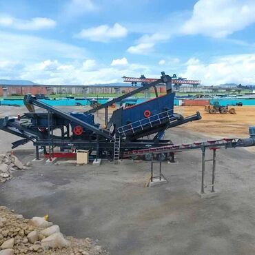 шредеры 100 на колесиках: Мобильная дробилка на колесах на продаже В наличии со склада