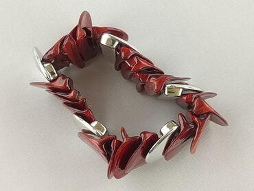 Bracelet, Female, condition - Perfect