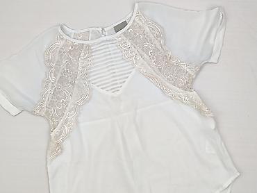 varlesca ubrania: Vero Moda, Bluzka damska, rozmiar XS — 1