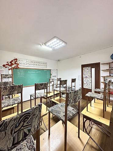 Продажа зданий: Здание, 450 м² — 4