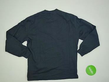 identic basic polo: Uniqlo, Bluzka dla mężczyzn, rozmiar XS — 3