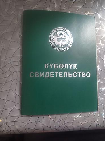 свет сокулук: 4 соток, Для сельского хозяйства, Красная книга — 2