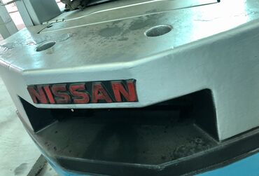 Погрузчики: Погрузчик, Вилочный — 13