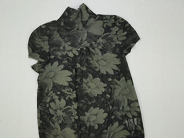 bluzki olsen: Orsay, Bluzka damska, rozmiar L — 1