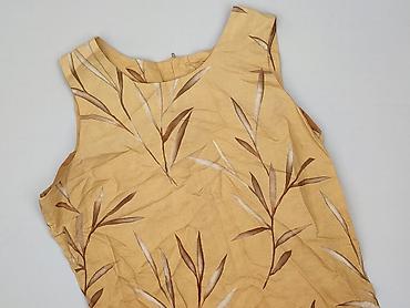henderson rossmann: KappAhl, Sukienka damska, rozmiar L — 1