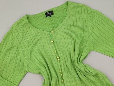 Janina, Women`s knitwear, size L (EU 40)