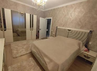 Həyət evləri və villalar: Maştağa–Buzovna yolunda 3 otaqlı kirayə 550 manat Super təmirli 3 — 10