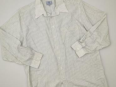 aviator jacket: Koszulа dla mężczyzn, rozmiar XL — 1