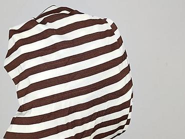bluzki dalmatynczyk: Marks & Spencer, T-shirt damski, rozmiar XL — 6