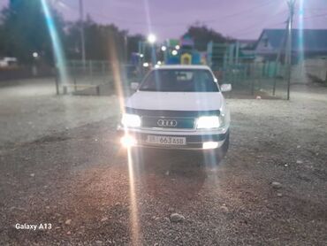 фары на опель вектра б: Audi 100: 1992 г., 2 л, Механика, Бензин, Седан