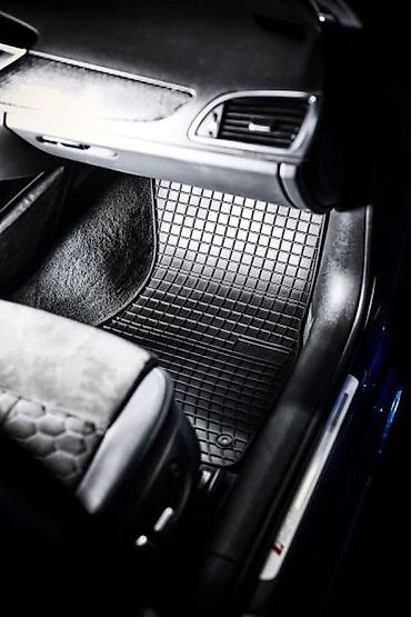 bračne vode: BMW F20 F21 TIPSKE PATOSNICE | NOVO! NOVO! NOVO! Na prodaju TIPSKE — 3