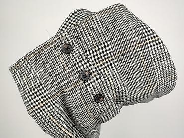 second hand: Greenpoint, Spódnica damska, rozmiar XL — 5