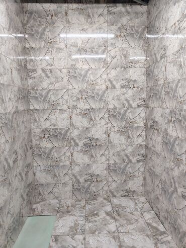 Kafel və metlax: Böyük ölçülü keramika və porselen plitələr – geniş model seçimi - — 24