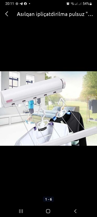 Nərdivanlar: Https://maps.app.goo.gl/4RGuNEf5Hj4q3JVL9?g_st=com.google.maps.preview — 11