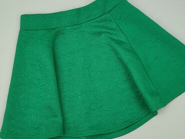 tuniki sylwestrowe: H&M, Women`s skirt, size M (EU 38)