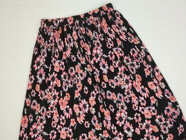 pepco kapcie baleriny: Esmara, Women`s skirt, size M at lalafo.pl pepco kapcie baleriny: Esmara, Women`s skirt, size M