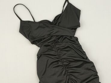 Shein, Women`s dress, size S