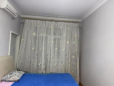 Perde . Uzunluk.2.80
Enı 3 m