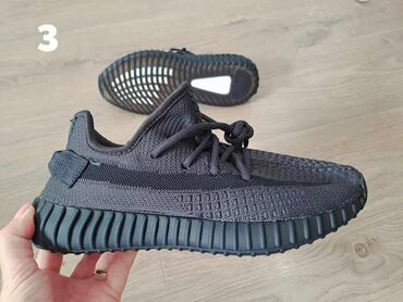 AKCIJA AKCIJA ‼️‼️ Model 1 - 38, 39,41 Model 2 - 41 Model 3 - 40