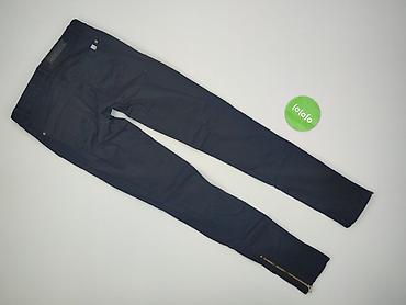 carhartt: Jeansy damskie, rozmiar S — 3