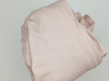 kołnierzyk h: H&M Divided, Sukienka damska, rozmiar M — 7