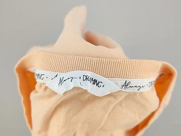 utopia t shirty: T-shirt damski, rozmiar L — 4