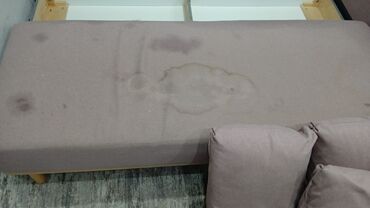 Химчистка мебели: Химчистка мебели, | Ковролин, Мягкая мебель, Матрасы at lalafo.kg — 1 Химчистка мебели: Химчистка мебели, | Ковролин, Мягкая мебель, Матрасы — 1