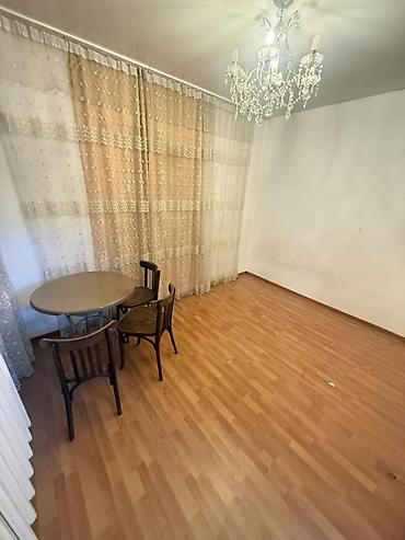 3 ком: СДАЁТСЯ ДОМ НА ДЛИТЕЛЬНЫЙ СРОК -3 КОМНАТЫ, 60 м² Адрес: Баялинова, 27 — 5