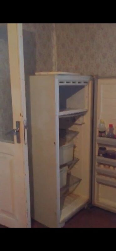 Həyət evləri və villaların satışı: Daşkəsən rayon qazax yolçu kəndində xoşbulağa yaxın ev satılır 9 sot — 13