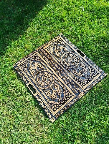 Nərdlər: Nərd Nərdtaxta Nerd Nerd taxta Çeşid çoxdu.çatdırılma 1_2 saata -da lalafo.az — 6 Nərdlər: Nərd Nərdtaxta Nerd Nerd taxta Çeşid çoxdu.çatdırılma 1_2 saata — 6