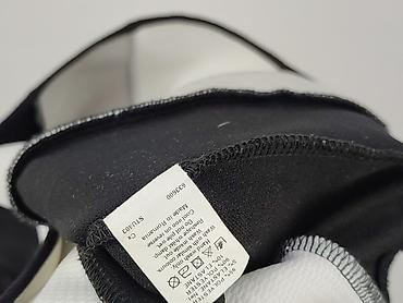 river island w polsce: River Island, Sukienka damska, rozmiar XL — 5