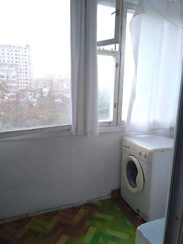elmlərdə kirayə: İcarəyə verilir 1 otaqlı köhnə tikili 30 m², Elmlər Akademiyası m — 8