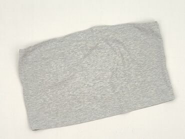 Ubrania damskie: Top damski, Rozmiar S