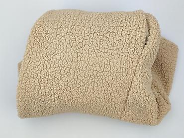 mis: Teddy, Trencz damski, rozmiar XL — 5
