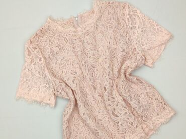 Women's blouse, size S (EU 36)