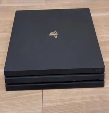 i̇şlənmiş soyuducu satilir: Playstation 4 alıram zabratda olan adam olsa daha yaxşı olar kreditlə