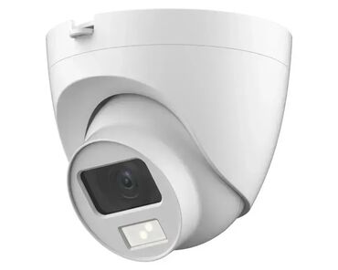 beograd web kamere: Brand: DAHUA Model: DAHUA HAC-HDW1200CLQ-IL-A-0280B-S6 2MP Smart Dual