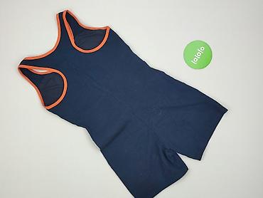 dresy golebie: Bhs, Body damskie, rozmiar 2XL — 3