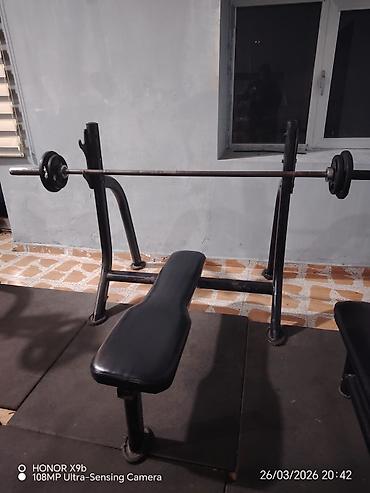 ev tipi çadır: Zal açmağ üçün hersey var tatamisinekmi — 9