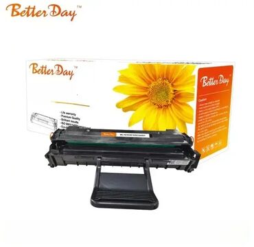 ringle za sporet dimenzije: Brend: BetterDay Model: Toner BetterDay ML-1610/2010/SCX-4521 zam
