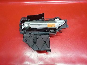 Другие детали кузова: Домкрат MERCEDES-BENZ (б/у) ОРИГИНАЛЬНАЯ КОНТРАКТНАЯ ЗАПЧАСТЬ В — 3