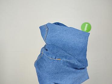 m xl: Jeansy damskie, rozmiar 2XL — 6