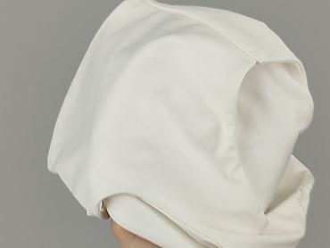 stan look: Shein, Топ жіночий, розмір XS — 6