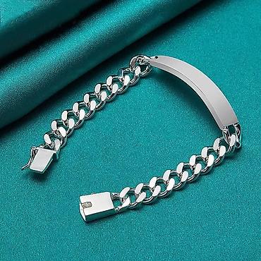 Narukvice: Narukvice 1200 — 8