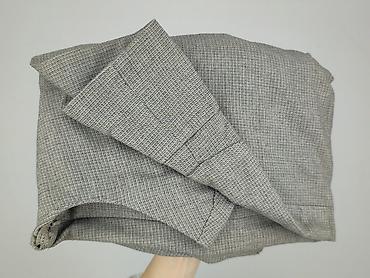 kurtka vila: Vila, Sukienka damska, rozmiar XS — 6