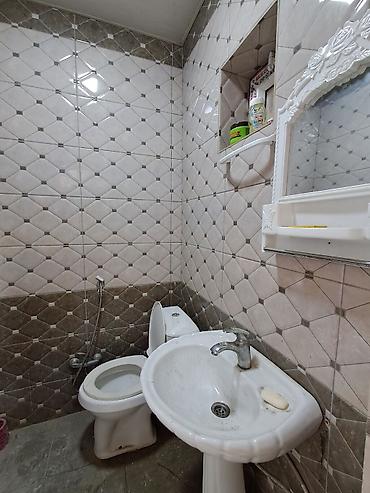 Həyət evləri və villaların satışı: 1 otaqlı, 80 kv. m, Kredit yoxdur, Yeni təmirli — 4