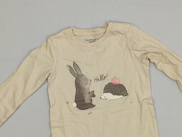 sukienka jednorożec h: Сукня, Fox&Bunny, 12-18 міс., стан - Дуже гарний