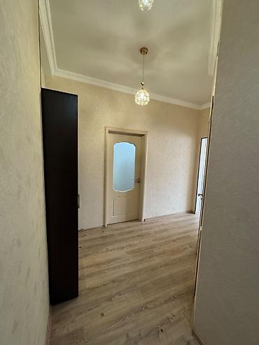 Продажа квартир: 1 комната, 43 м², Джал-29 9 этаж, Евроремонт — 2